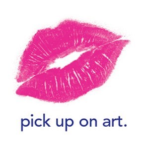 ArtSpan’s Private Preview Gala