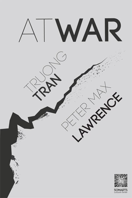 At War