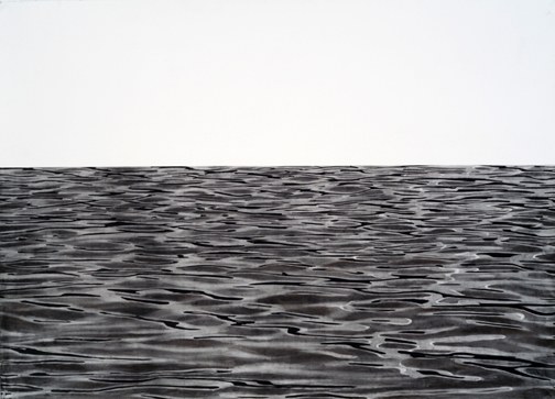 New Waters