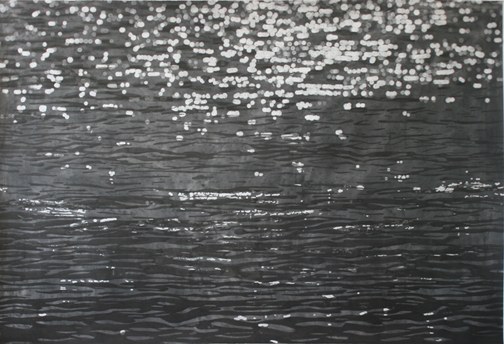 New Waters