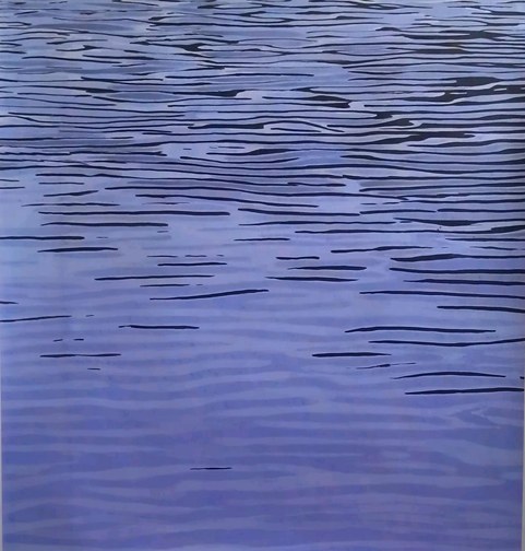 New Waters