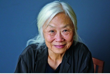 Feast of Words: A Literary Potluck - At War