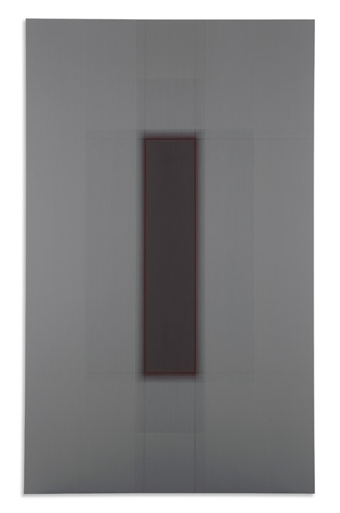 New Paintings