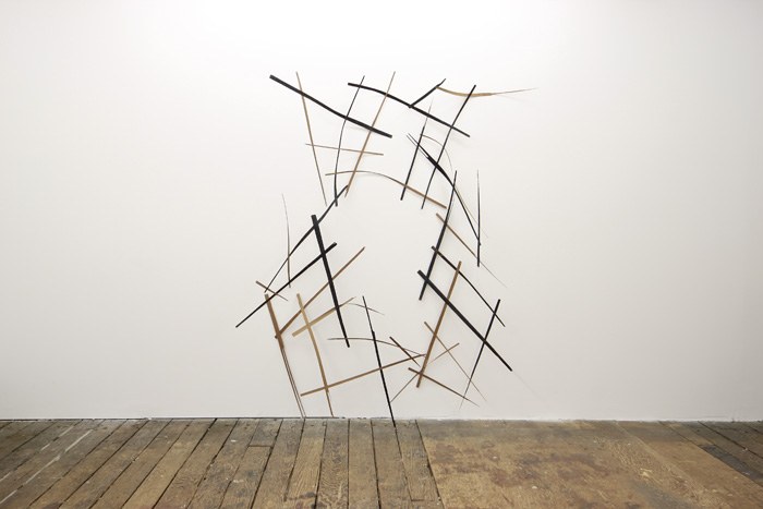One on One talk: Josephine Taylor on Mitzi Pederson