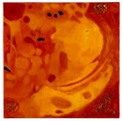 Preview Party for Art, Wine, and Dine - Artists Spring Open Studios