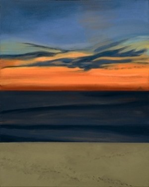 Preview Party for Art, Wine, and Dine - Artists Spring Open Studios