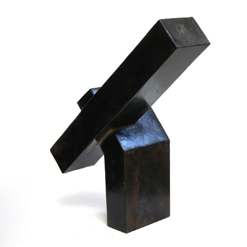 Spacecraft Gallery Show
