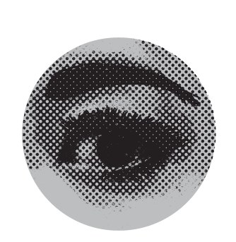 The Silver Era, Southern Exposure’s Annual Art Auction + Fundraiser