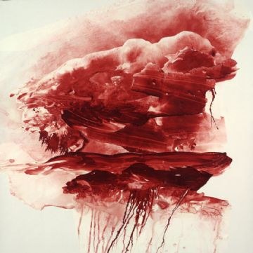The Tournesol Award 5th Anniversary Exhibition