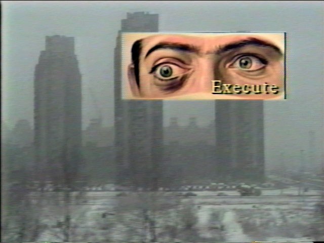 Descriptive Acts
