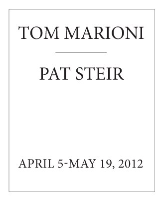 Tom Marioni Speaks Off the Top of His Head - Reception & Artist Talk
