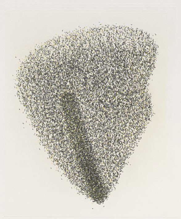 Tom Marioni/Pat Steir