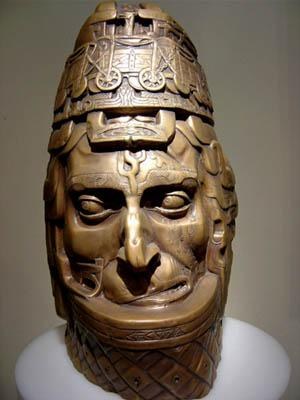Szukalski