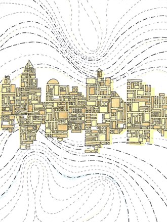 Urban Planning