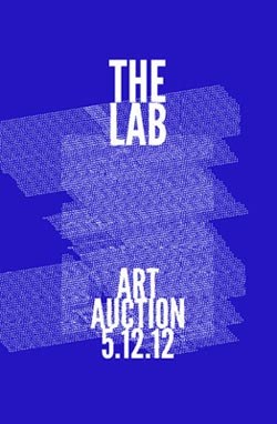 Annual Art Auction
