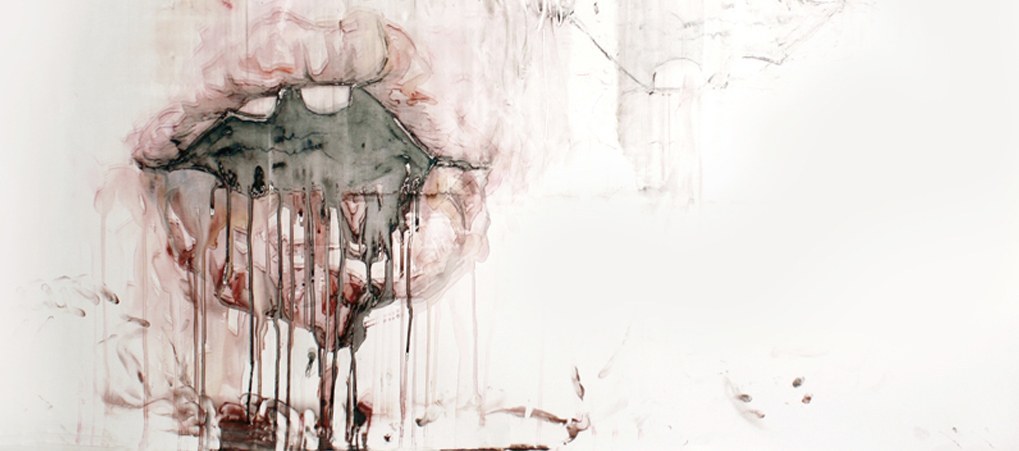 Visions of Yore - Juried Exhibition Opening