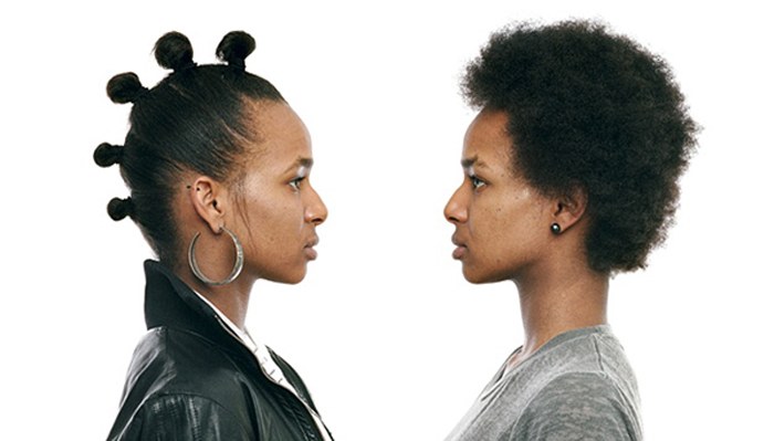 Identity, Culture and Violence: Bayeté Ross Smith in Conversation