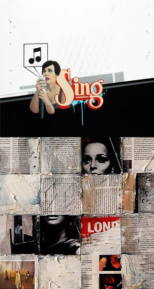 Graphical Inspirations