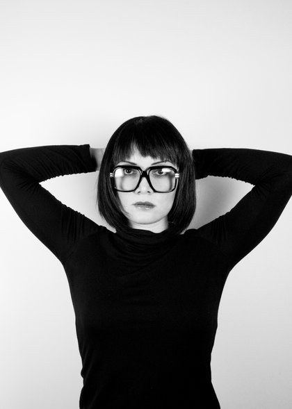 The News: Wildly Experimental Queer Performance