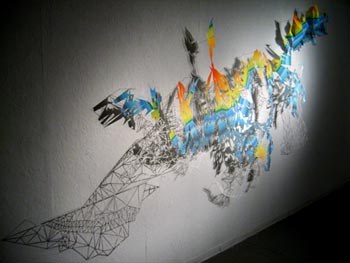 Residency Projects Part IV