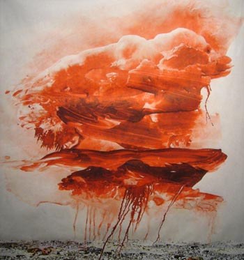 Residency Projects Part IV