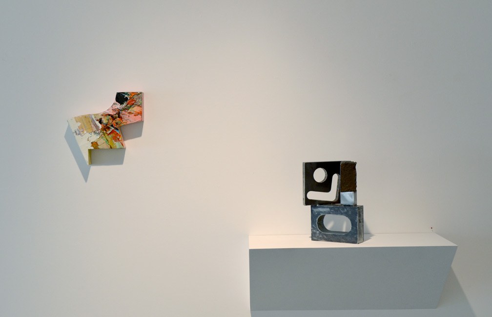 Robert Hudson & Cornelia Schulz