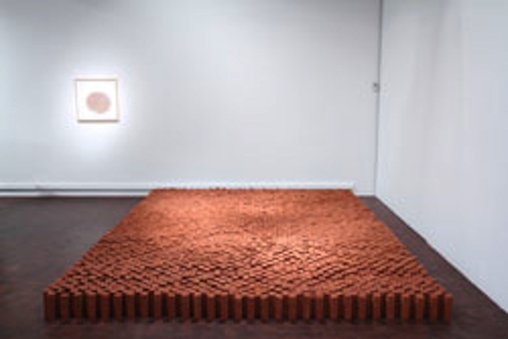 Kala Fellowship Artists’ Talk