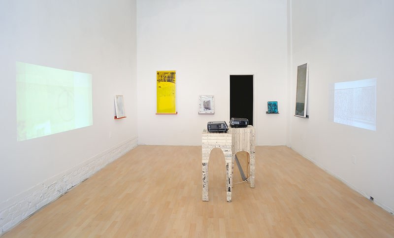 Dashiell Manley