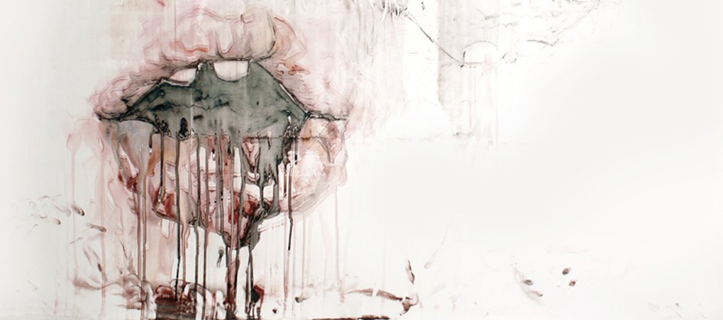 Visions of Yore - Auction