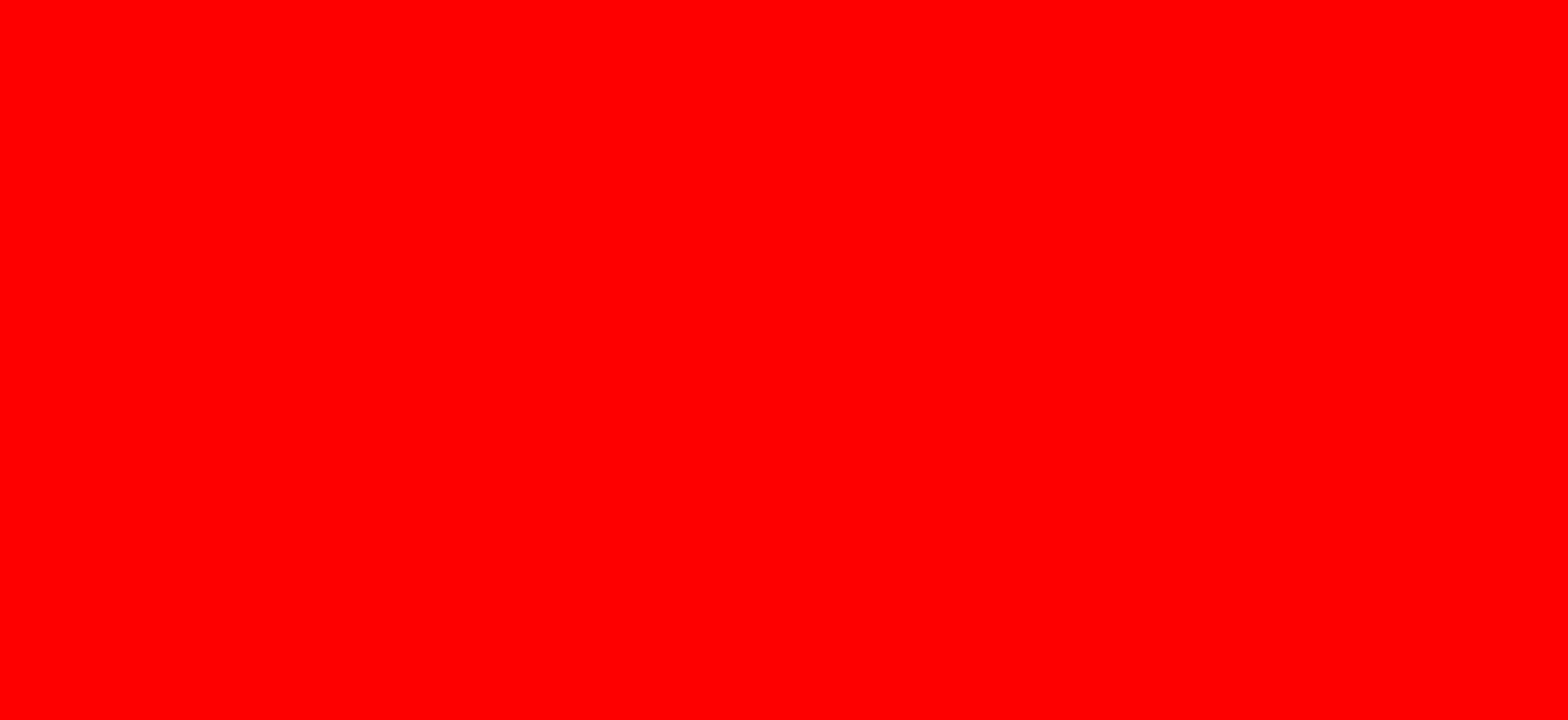 Red Carded