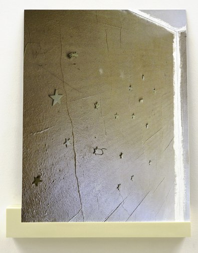 Geometria Concretus