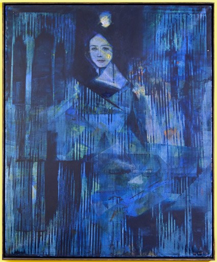 Stellar Orbits: Lovers and Intellectuals Among Surrealists and Their Peers