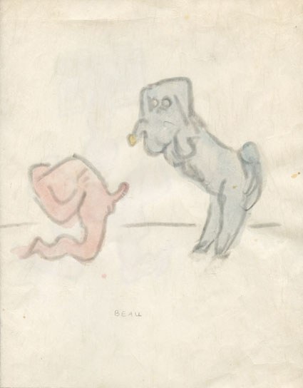 Stellar Orbits: Lovers and Intellectuals Among Surrealists and Their Peers