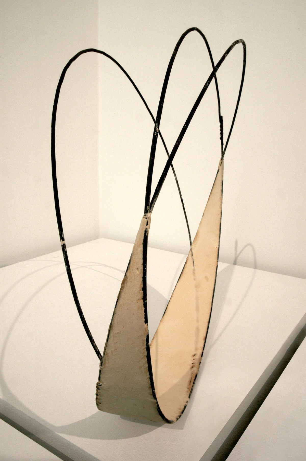 Materials + Process