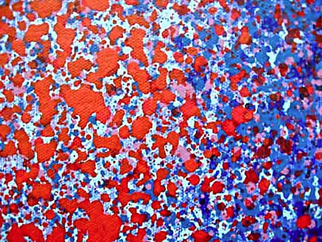 Mood Swing: How color affects emotion
