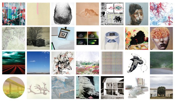 “Buy Now” Art Auction Preview & Artist Reception