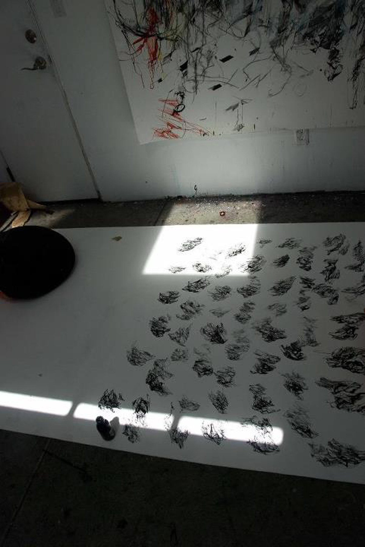 Markers