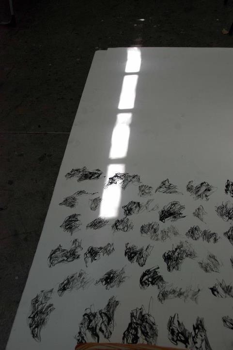 Markers