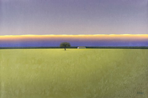 Fall Group Show