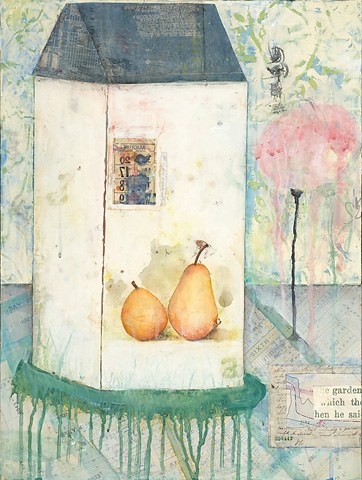 Fall Group Show