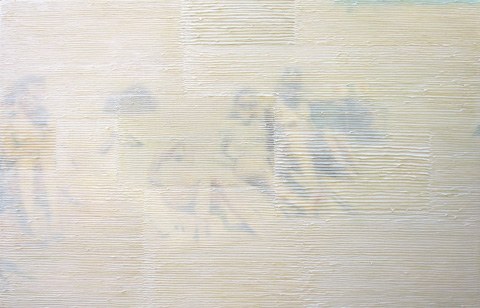 Fall Group Show