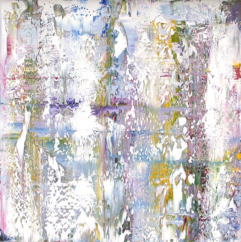 Fall Group Show