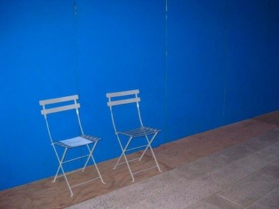 Print + Intervene: An Incomplete Survey of Print Actions in Contemporary Art