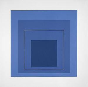 Lunchtime Lecture: An Introduction to Color Science