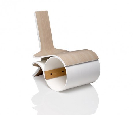 Furniture Program Wilsonart Challenge Exhibition