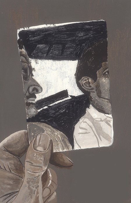 Disputed Episodes