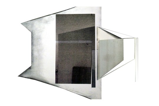 2 x 2 Solos; Cybele Lyle