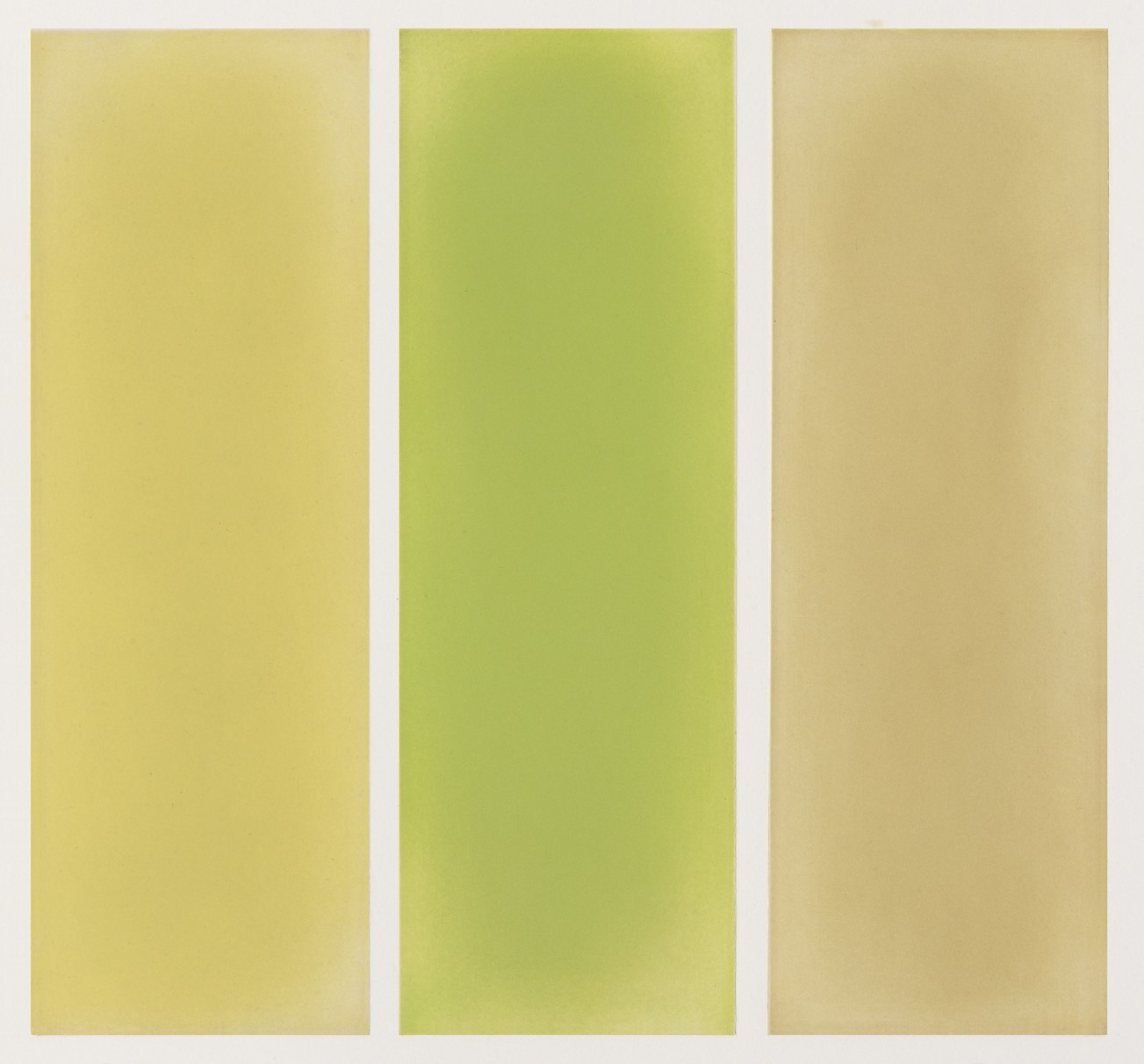 Gallery Event with Kathan Brown and Anne Appleby