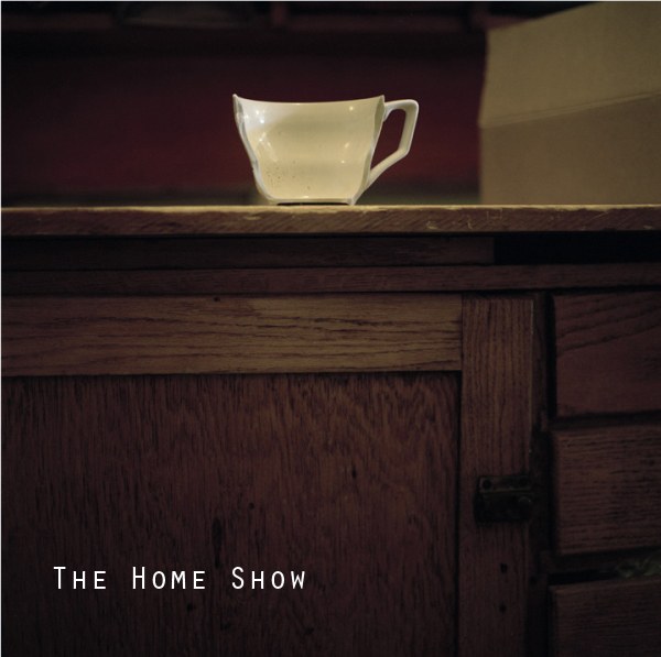 The Home Show