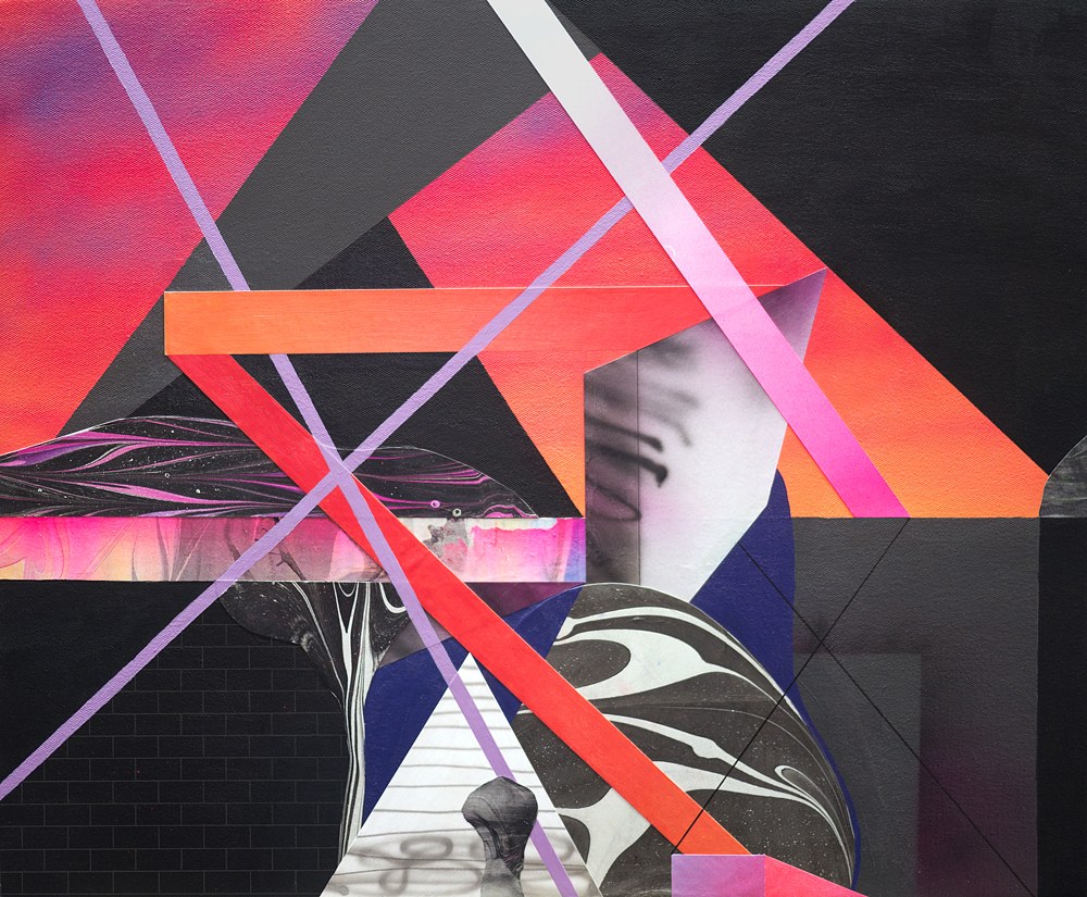 Escape Velocity